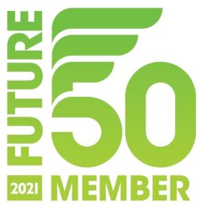 Future50-Member-Logo
