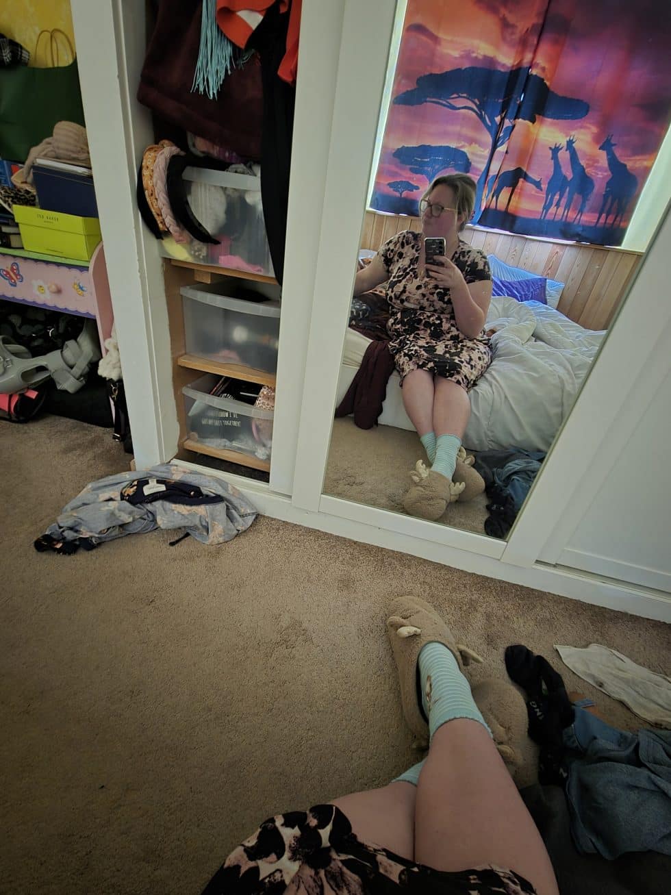 20250610_094453-980x1307