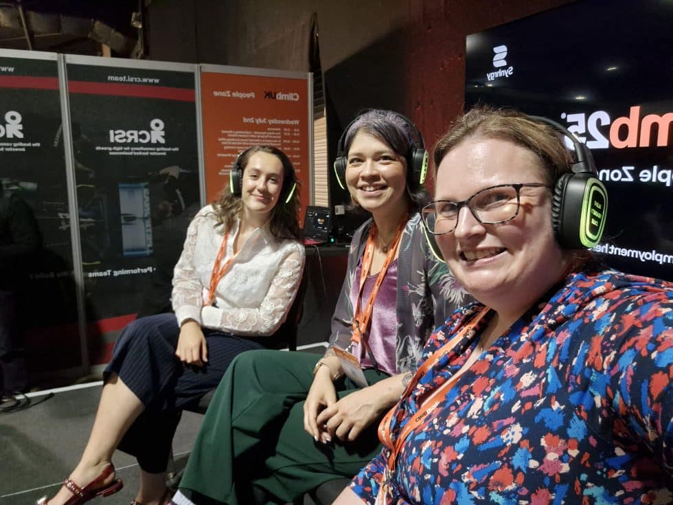 20250702_161334-980x735