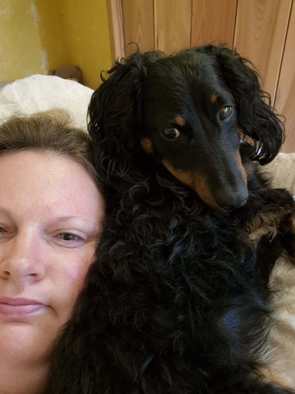 20250711_071851-980x1307