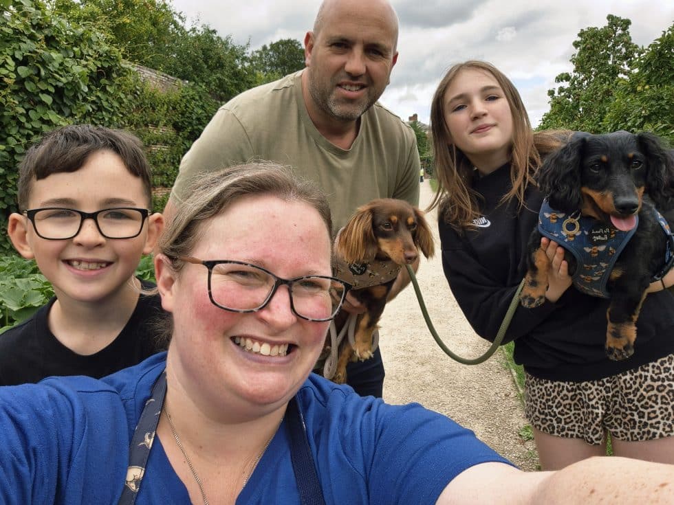 20250730_121155-980x735