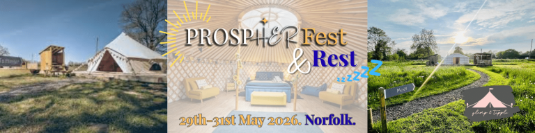 RestandFest May2026 768x192