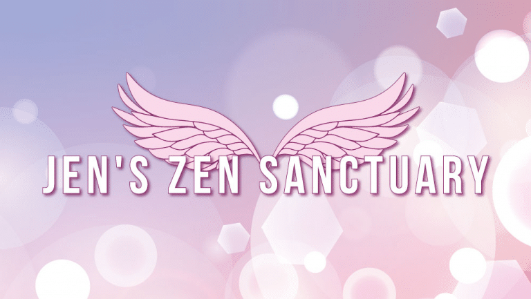 Jens Zen Sanctuary 768x433 1