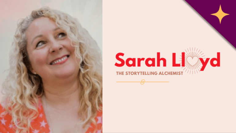 Sarah Llyod 768x433 1