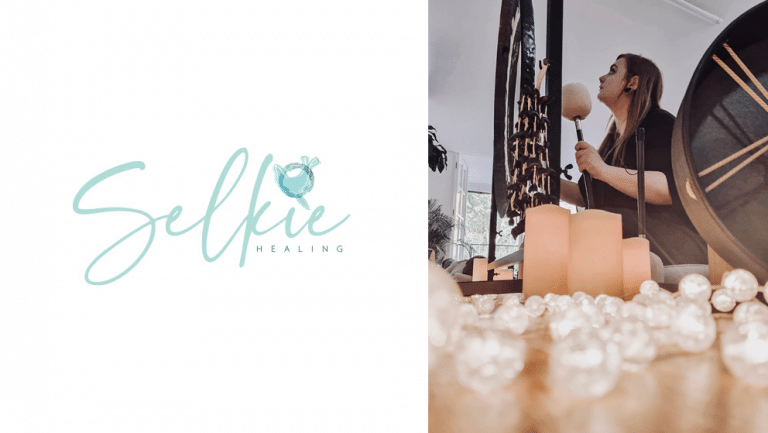 Selkie Sound Healing 768x433 1