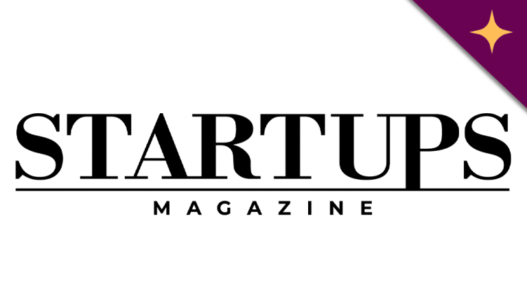 Stratups Magazine 1 768x433 1