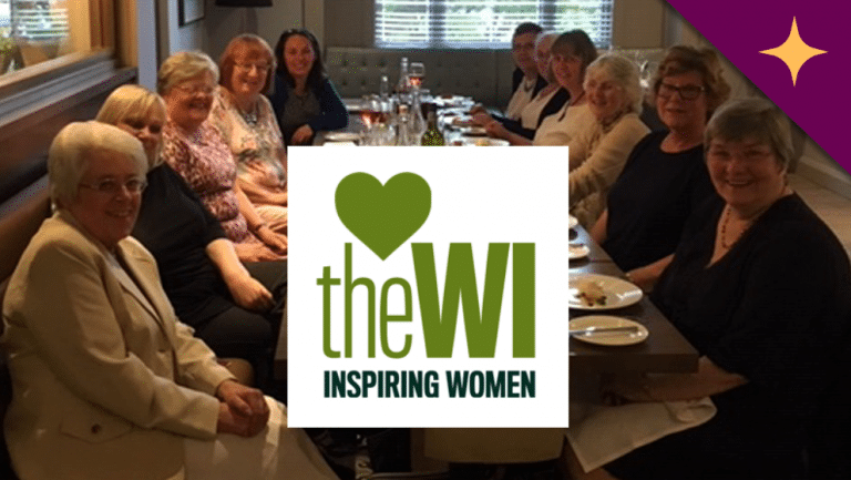 The WI Inspiring Women 768x433 1