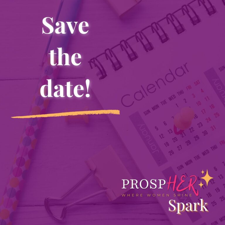 prospher spark 8 768x768