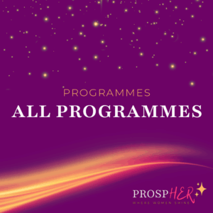 Programmes