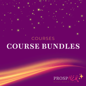 Course Bundles