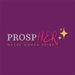 ProspHER